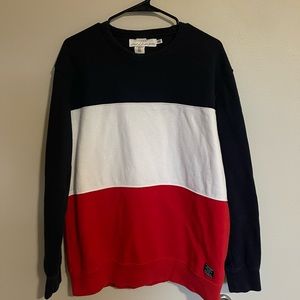 H&M Crewneck